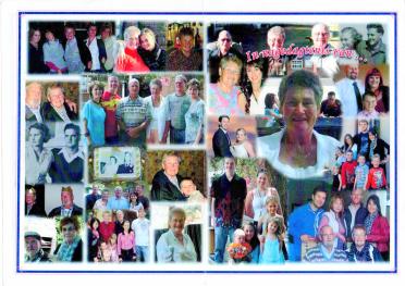 ROOYEN-VAN-Ursula-Hulda-Marie-nee-Kuhlmann-1939-2013-F-3