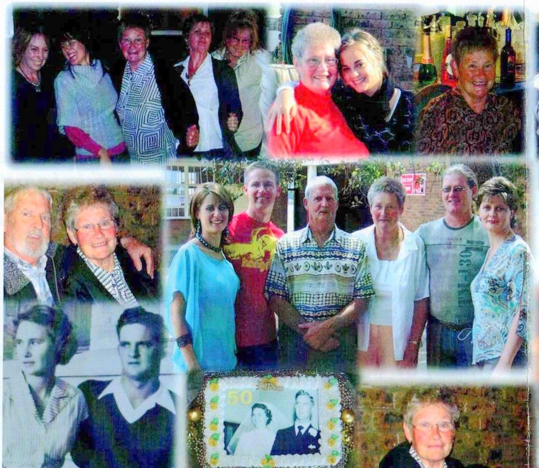 ROOYEN-VAN-Ursula-Hulda-Marie-nee-Kuhlmann-1939-2013-F_95