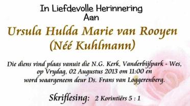 ROOYEN-VAN-Ursula-Hulda-Marie-nee-Kuhlmann-1939-2013-F_98