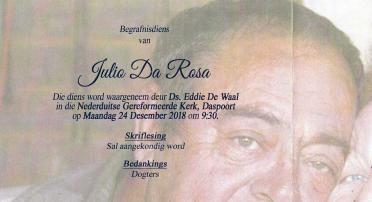 ROSA-DA-Julio-1956-2018-M_97