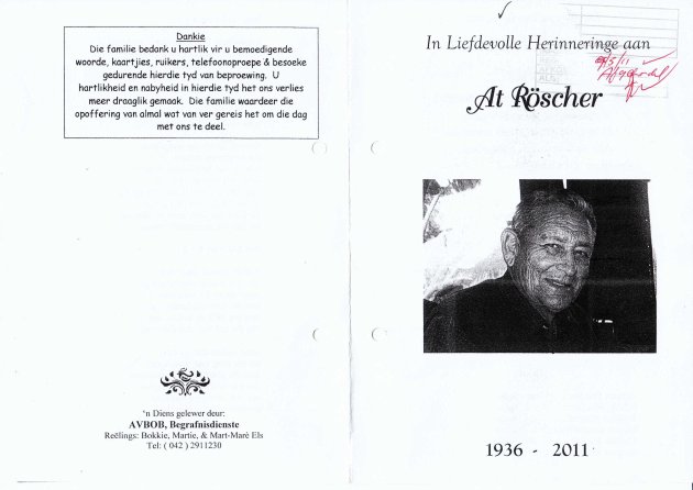 RöSCHER-Adriaan-Christiaan-Nn-At-1936-2011-M_1