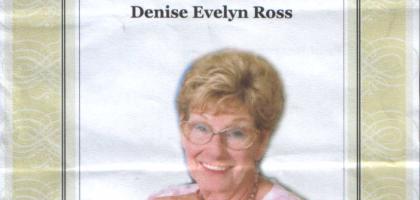 ROSS-Denise-Evelyn-1936-2010