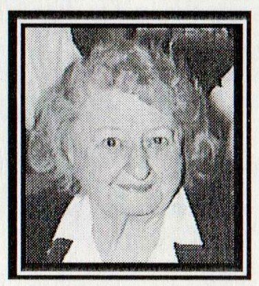 ROSS-Gwendoline-Susan-Nn-OumaGwen-1921-2005-F_3