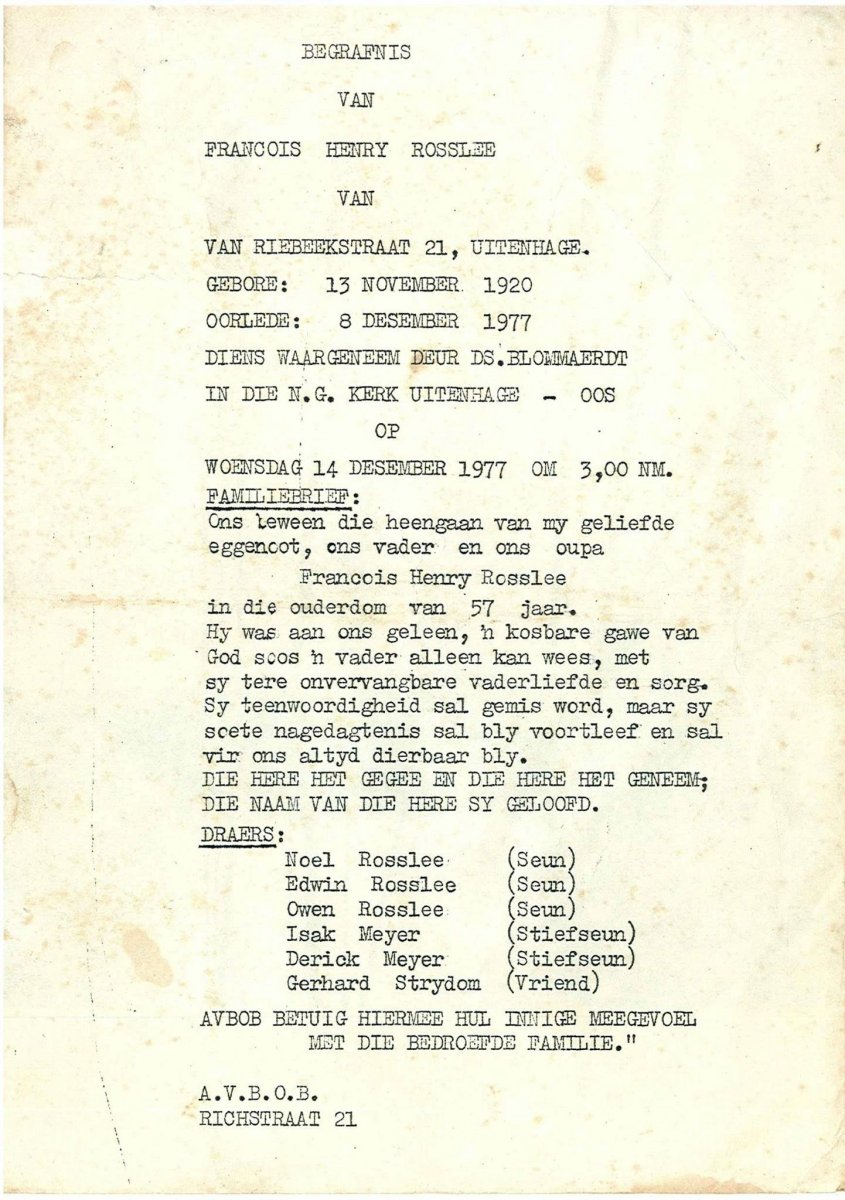 ROSSLEE-Francois-Henry-1920-1977-M_2