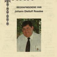 ROSSLEE-Johann-Dietloff-1939-2000-M_1