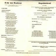 ROSSLEE-Magdalena-Adriana-nee-Schutte-1901-1980-F_2