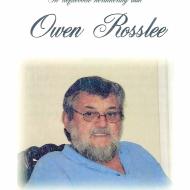 ROSSLEE-Owen-1949-2014-M_1