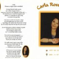 ROSSOUW-Carla-1979-2005-F_1