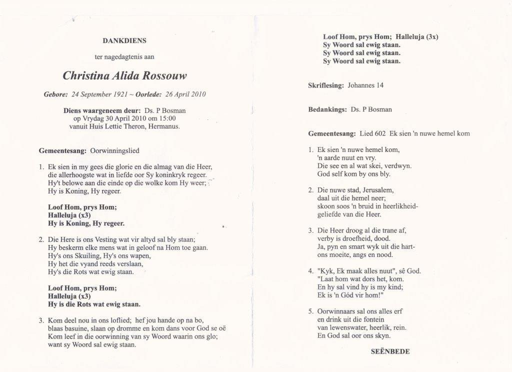 ROSSOUW-Christina-Alida-1921-2010-F_02