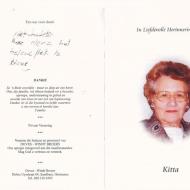 ROSSOUW, Christina Alida 1921-2010_01