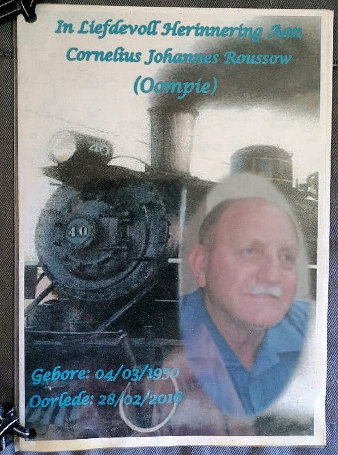 ROSSOUW-Cornelius-Johannes-Nn-Oompie-1950-2016-M_2