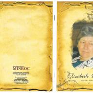 ROSSOUW-Elizabeth-1947-2010-F_1