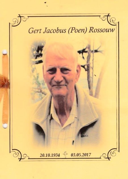 ROSSOUW-Gert-Jacobus-Nn-Poen-1934-2017-M_01
