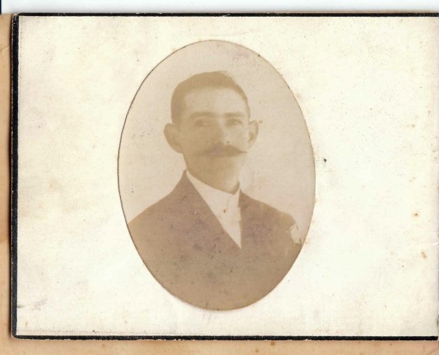 ROSSOUW-Henry-1887-1920-M_2