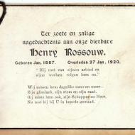 ROSSOUW-Henry-1887-1920-M_3