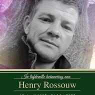 ROSSOUW-Henry-1985-2022-M_3