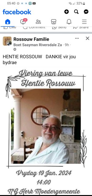 ROSSOUW-Hentie-0000-2024-M_2