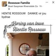 ROSSOUW-Hentie-0000-2024-M_2