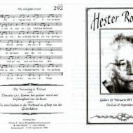 ROSSOUW-Hester-Cornelia-Nn-Hester-nee-Opperman-1917-2002-F_3