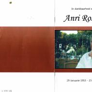 ROSSOUW-Jan-Hendrik-Nn-Anri-1953-2016-M_1