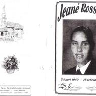 ROSSOUW-Jeané-1980-1999-F_1