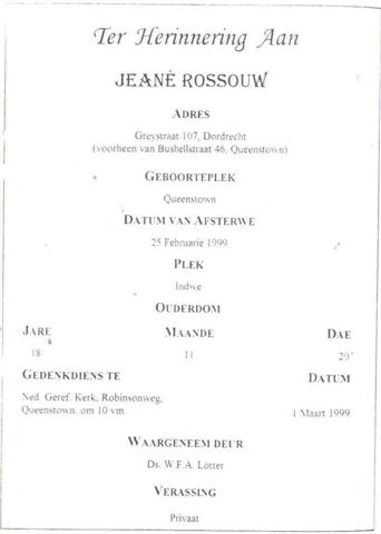 ROSSOUW-Jeané-1980-1999-F_4