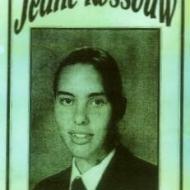ROSSOUW-Jeané-1980-1999-F_6
