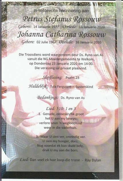 ROSSOUW-Johanna-Catharina-Nn-Charmaine-1967-2020-F_2