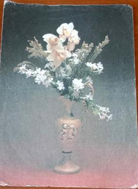 ROSSOUW-Johanna-Elizabeth-1899-1985-F-101