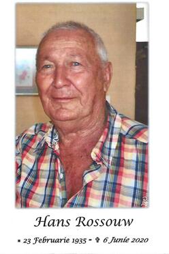 ROSSOUW-Johannes-Louis-Nn-Hans-1935-2020-M-01