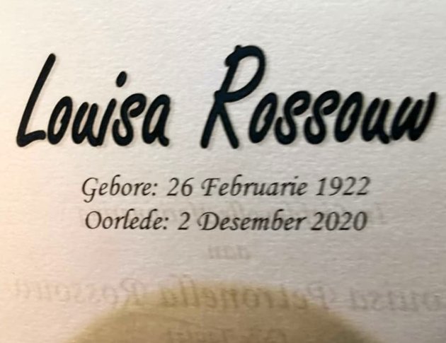 ROSSOUW-Louisa-1922-2020-F_3