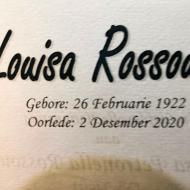 ROSSOUW-Louisa-1922-2020-F_3