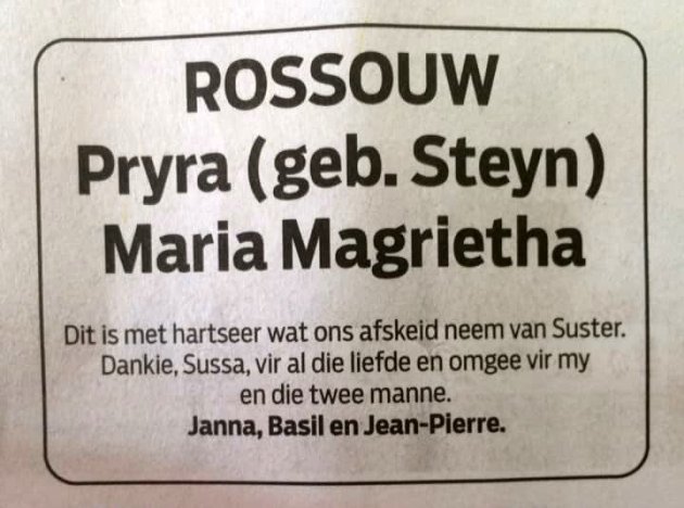 ROSSOUW-Maria-Magrietha-Nn-Pryra-nee-Steyn-0000-0000_01
