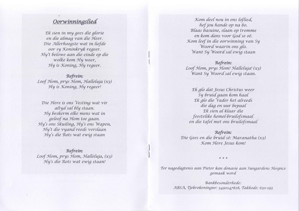 ROSSOUW-Petrus-Jacobus-1934-2013-M_04