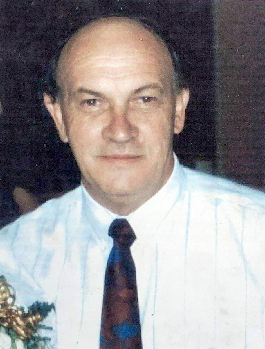 ROSSOUW-Pieter-1937-2001-M_1