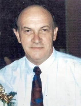 ROSSOUW-Pieter-1937-2001-M