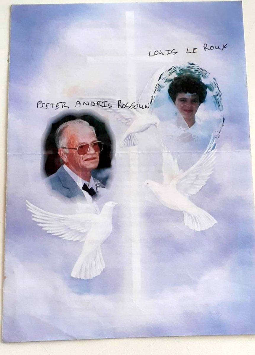ROSSOUW-Pieter-Andries-Nn-At-1930-2005-M_1