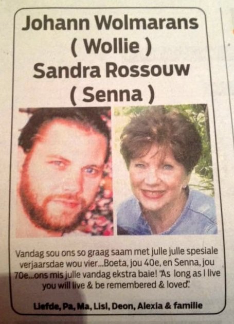 ROSSOUW-Sandra-Senna-0000-0000---WOLMARANS-Johann-Wollie-0000-0000_01