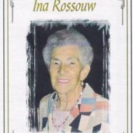 ROSSOUW-Wilhelmina-Johanna-Nn-Ina-nee-Bisschoff-1929-2017-F_1