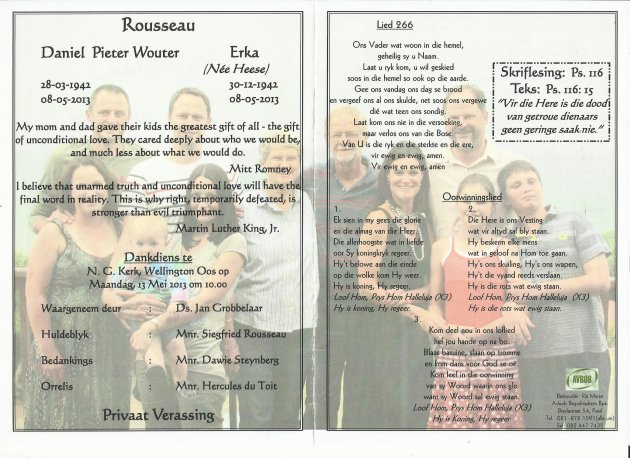 ROUSSEAU-Erka-nee-Heese-1942-2013-F_2