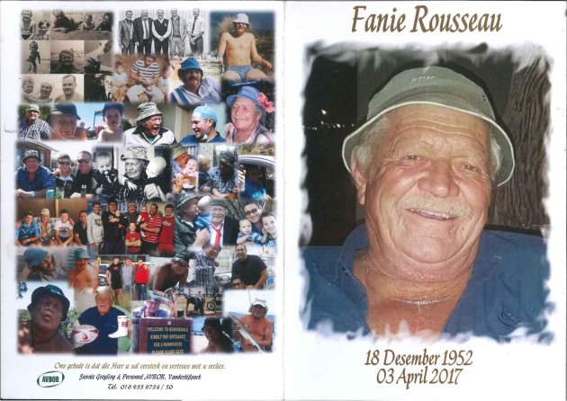 ROUSSEAU-Fanie-1952-2017-1-Manlik