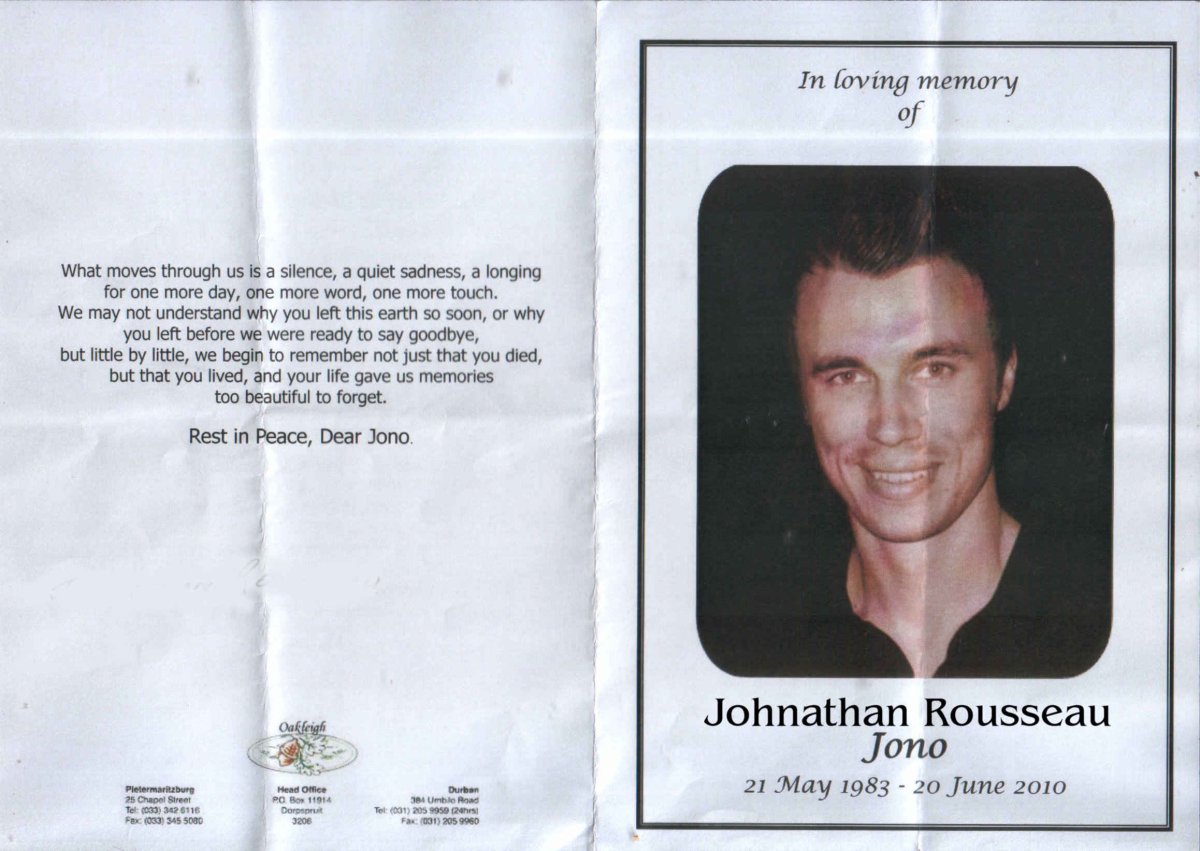 ROUSSEAU-Johnathan-1983-2010-M_1