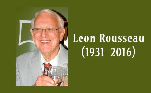 ROUSSEAU-Leon-1931-2016-M_1