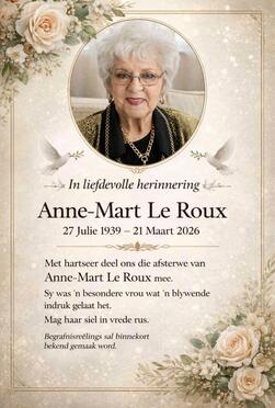 ROUX-LE-AnneMart-1939-2026-F-01