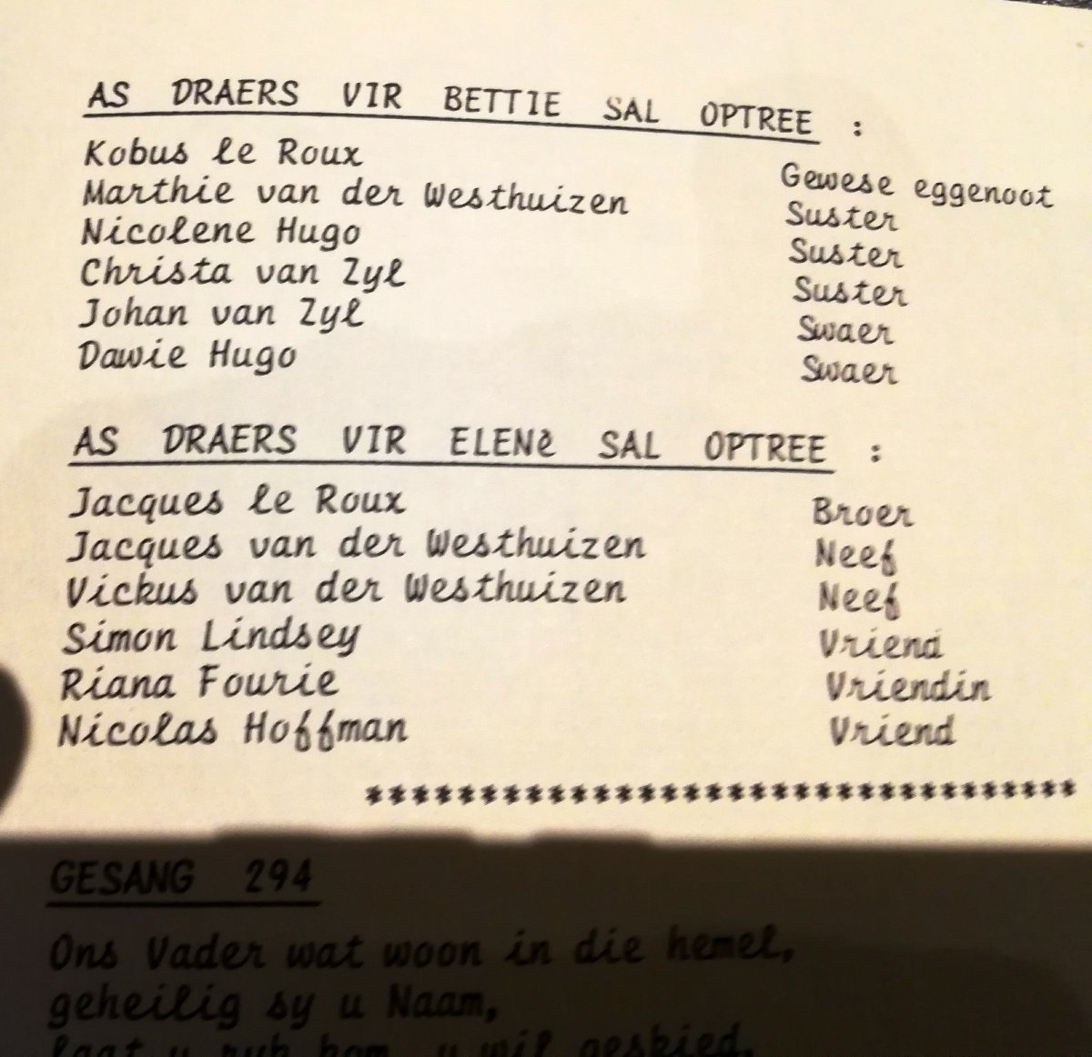 ROUX-LE-Bettie-nee-Deetlefs-1953-1995-F---ROUX-LE-Elené-1982-1995-F_101