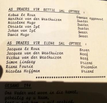ROUX-LE-Bettie-nee-Deetlefs-1953-1995-F---ROUX-LE-Elené-1982-1995-F_101