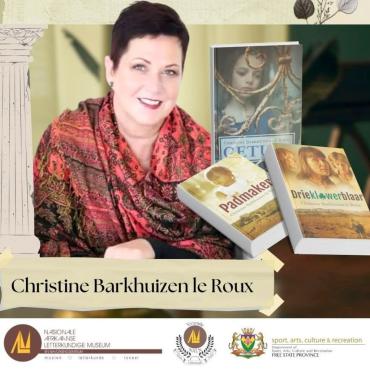 ROUX-LE-Christine-nee-Barkhuizen-1959-2020-NALM-F_03