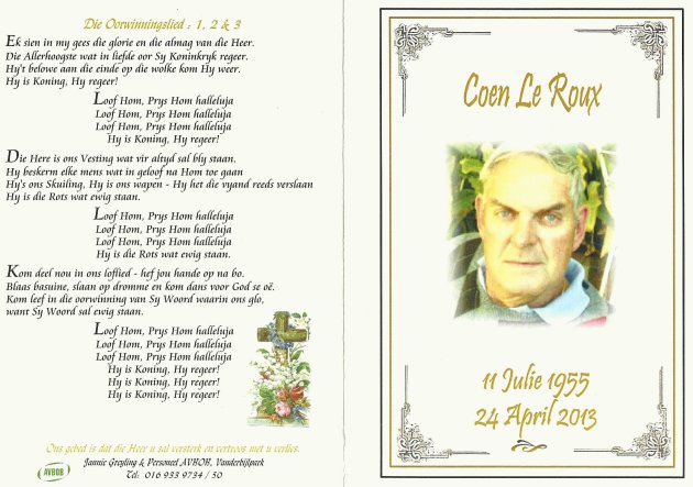 ROUX, Coenraad Cornelius le 1955-2013_1.jpg