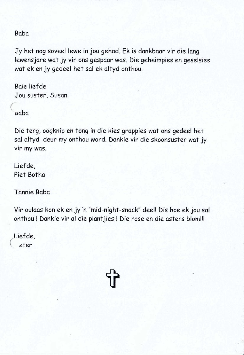 ROUX-LE-Cornelia-Maria-Elizabeth-Nn-Baba-1923-2007-F_3