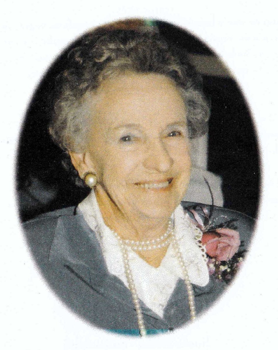 ROUX-LE-Cornelia-Maria-Elizabeth-Nn-Baba-1923-2007-F_99